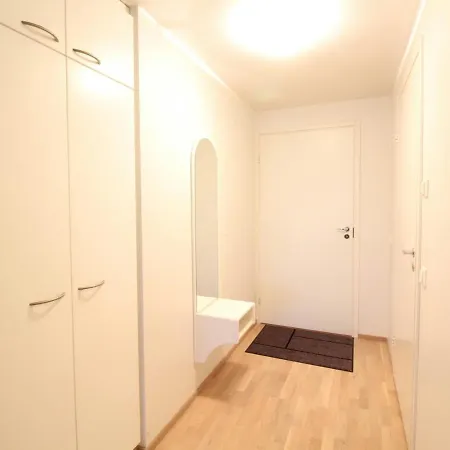 Appartement For 2 Kerava