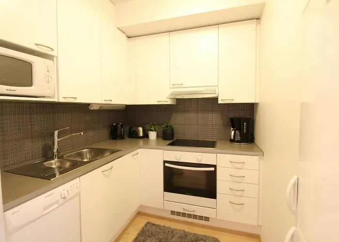 For 2 דירה קראבה